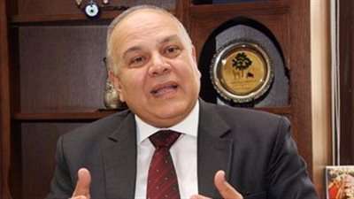 بدء ورشة عمل 