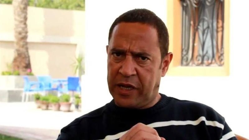 فيتو