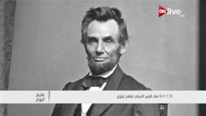 فيتو