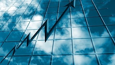 %15 نسبة تغطية الاكتتاب فى زيادة رأسمال 