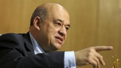 «السياحة»: تدريب العامل البشري أهم محاور خطة الوزارة