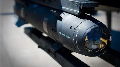 الإندبندنت: أمريكا تستعد لإرسال صواريخ 