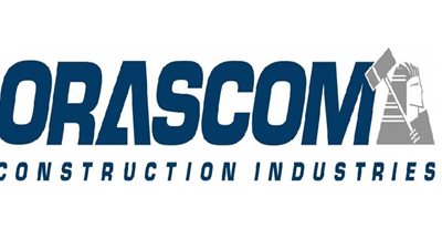 كريدي أجريكول وأوراسكوم يتصدران الأسهم المتراجعة بالبورصة