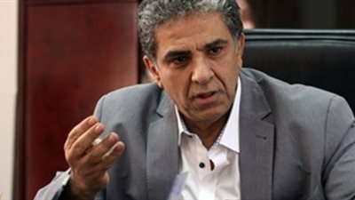 «البيئة» تنفذ خطة لرفع الوعي للعاملين بالمصانع