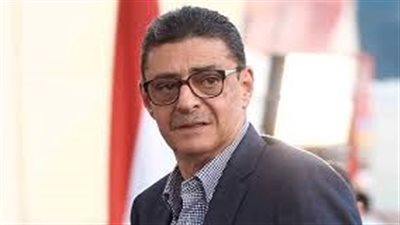 محمود أحمد علي: من حق الأهلي إقامة الجمعية العمومية على يومين