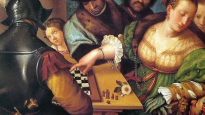 التبرع بعائد لوحات دار 