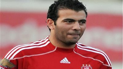 التعاون السعودي يحدد أسعار تذاكر مواجهة الرائد