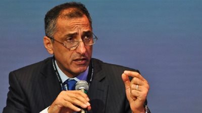 خبير: تحريك سعر الطاقة في الفترة المقبلة يمنع خفض فوائد البنوك