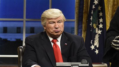 صحيفة ترتكب خطأ فادحا بحق ترامب