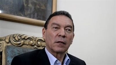 هاني الناظر: أدوية «الجديري» أحد أسباب انتشار المرض