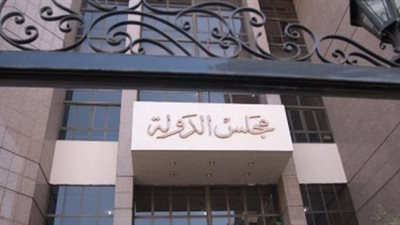 اليوم.. الحكم في إسقاط الجنسية المصرية عن صلاح عبد المقصود وخالد بركات