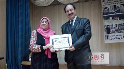 بالصور.. جمعية محبي فريد الأطرش تحتفل بذكرى ثورة يوليو