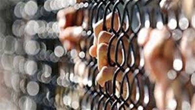 ضبط عاطل سرق هاتف طالب في السلام