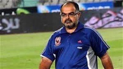 طبيب الأهلي: الإصابة تبعد عاشور عن لقاء الاتحاد غدا
