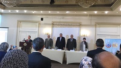 الصحة العالمية تداول السجائر المغشوشة يزيد العبء الاقتصادي للدولة