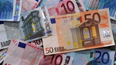 كوريا الجنوبية تبدأ تعاملات تجارية باليورو مع إيران 29 أغسطس