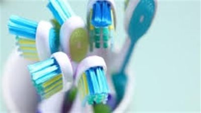 تعرفي على مخاطر ترك الأدوات الشخصية في الحمام