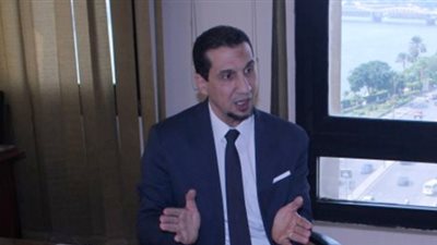 صناعة الجلود يطالب البنوك بالمساهمة في إنشاء مراكز لتدريب العمالة