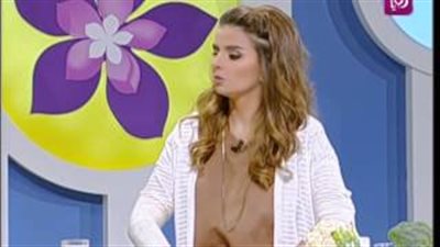 بالفيديو.. أطعمة تساعد على الوقاية من سرطان الثدي