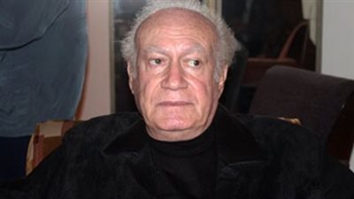 مقرر لجنة الشعر بـ«الأعلى للثقافة»: «القصائد لا تموت بالتكنولوجيا»