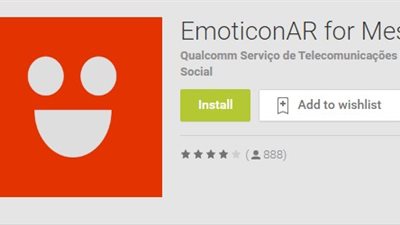 10 خدمات سحرية لـ «فيس بوك ماسنجر» لا تعرف عنها شيئا