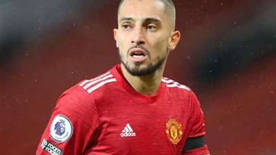 النصر السعودي يعلن رحيل أليكس تيليس عن صفوف الفريق