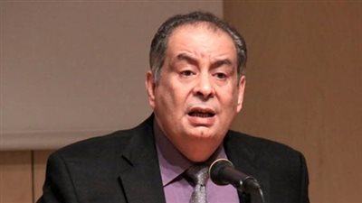 يوسف زيدان يواصل هجومه: صلاح الدين الأيوبي نهب «بلاد النوبة» واستعمر اليمن