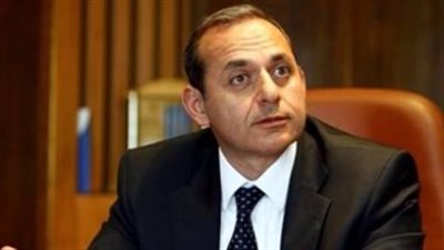 البنك الأهلي: الأولوية التمويل لمشروعات المكون المحلي الأكبر