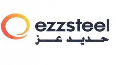 «حديد عز السويس» تتخذ إجراءات وقائية لمواجهة حوادث الطرق