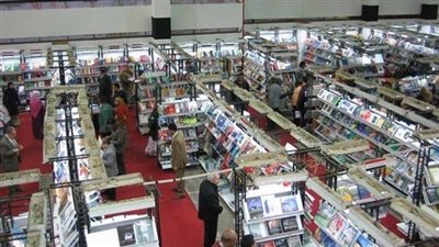 المستندات المطلوبة للمشاركة في معرض بكين الدولي للكتاب