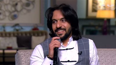 حذف أغنية بهاء سلطان الجديدة «سماح سماح» بعد طرحها بساعة