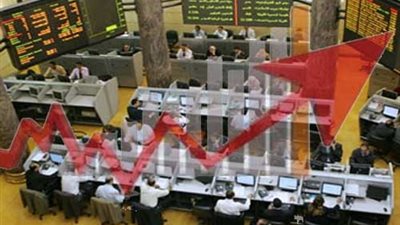 خبير مالي: رفع الحظر سيؤثر بالإيجاب على البورصة المصرية