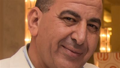 بداية العقارية تطرح مشروع إداري وتجاري باستثمارات 500 مليون جنيه