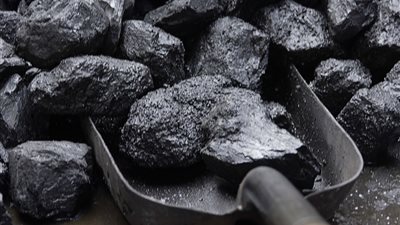 خبير طاقة: أزمة الطاقة تصل لمستوى غير مسبوق في 2025