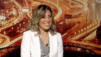 خريطة حفلات صندوق التنمية الثقاقية ليوم ١٧ رمضان