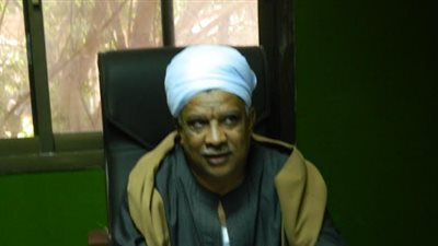 «الفلاحين»: طالبنا التموين بزيادة سعر توريد طن قصب السكر لـ500 جنيه