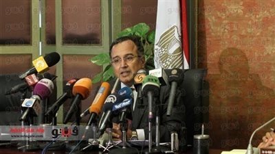 الخارجية تتلقى موافقة الصين على ترشيح السفير مجدي عامر