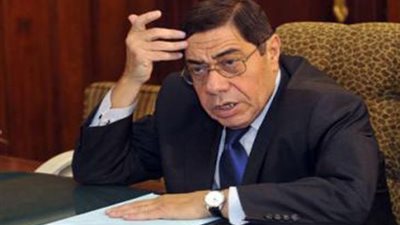 أبو الحسن: عبد المجيد محمود هرب إلى ألمانيا ولن يعود مرة أخرى