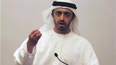 وزير إثيوبي يحث النرويج على تعزيز التجارة والاستثمار مع بلاده