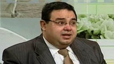 المصرية للتمويل: انخفاض أسعار الأدوية 40% بعد مناقصة برلين