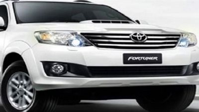 خدمات المساعدة الرقمية بسيارات تويوتا