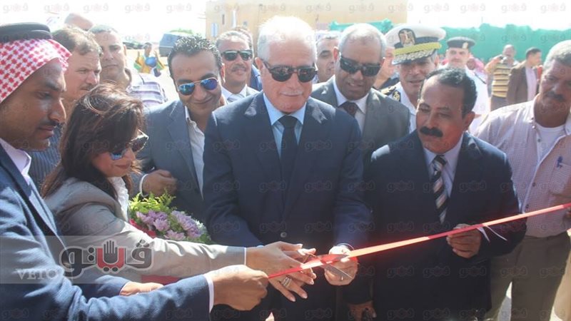 فيتو
