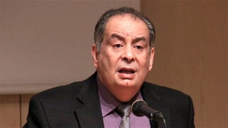 فيتو
