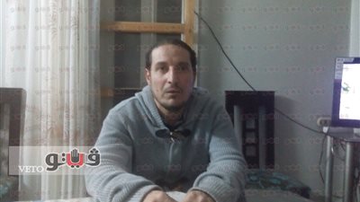 بالفيديو.. قصة تعذيب مستورد مصري على أيدي الشرطة الإيطالية