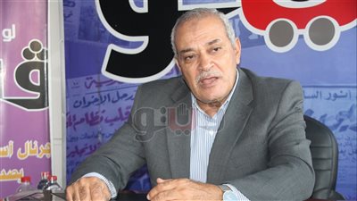 بالفيديو.. «الثروة الداجنة» تطالب بإنشاء صندوق لتطوير القطاع