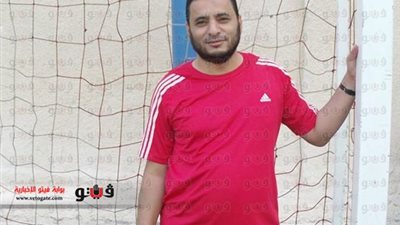 النصر يبدأ اختبارات الناشئين الأسبوع المقبل