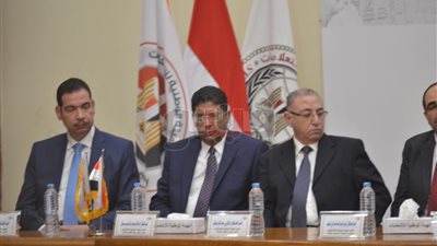 رسالة الوطنية للانتخابات للمصريين في الخارج قبل بدء التصويت الجمعة