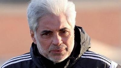 أحمد ناجي: لم نحدد من يحرس عرين المنتخب في كأس العالم 2018