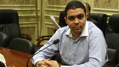 «النواب» يعرض على رئيس الوزراء التصالح في قضايا تعديات الأراضي