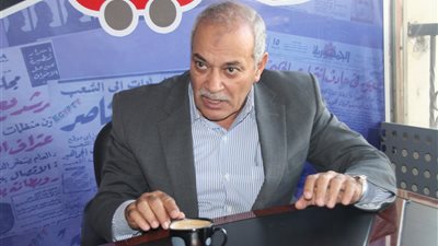 الثروة الداجنة: القرى المنتجة تحدث طفرة في القطاع